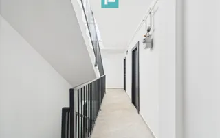 Apartament 3 camere, zona Torontalului - Poză 11