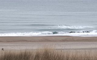 OLIMP  (Cod 01) - Complex NOVUM BY THE SEA - Poză 22