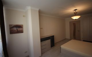 Ultracentral/Piata Unirii - Poză 30