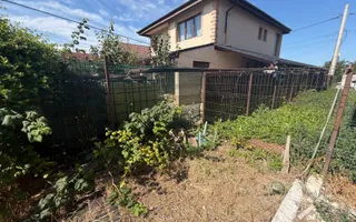 Apartament de vânzare | Țiglari, Sibiu | la casă, curte - Poză 17