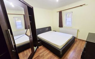 1/2 Duplex, format din 3 apartamente, 294 mp utili, ultracentral - Poză 10