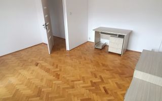 2 cam decomandat Odobescu , 56 mp, 2 balcoane - Poză 19