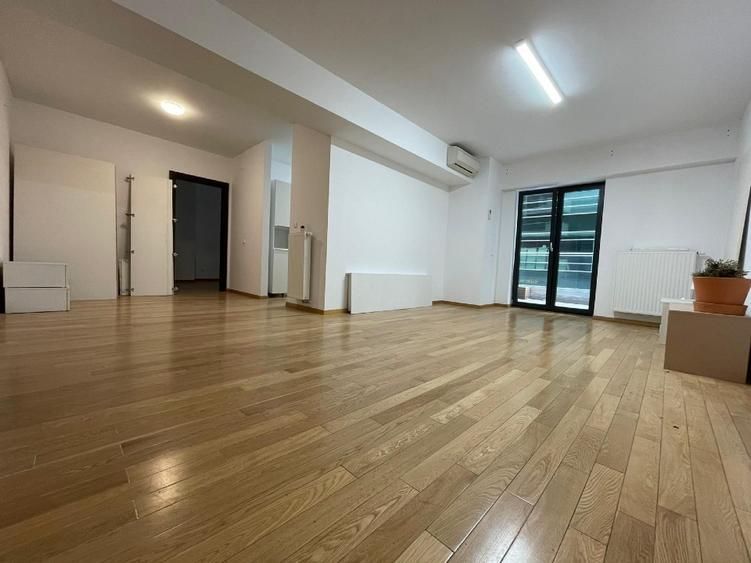 3 CAMERE 84.31MP + TERASA DE 34.71 MP || UPGROUND - metrou PIPERA - Poză 3