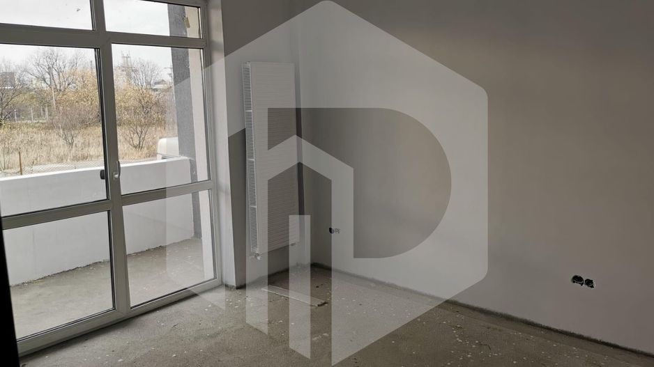 0% Comision | Etaj 1 | La Cheie | 3 camere | Decomandat - Poză 6