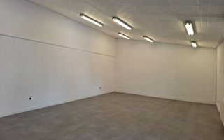 URGENT!, Titulescu, et. 1 in imobil P+1, INTRARE SEPARATA, NEGOCIABIL - Poză 5