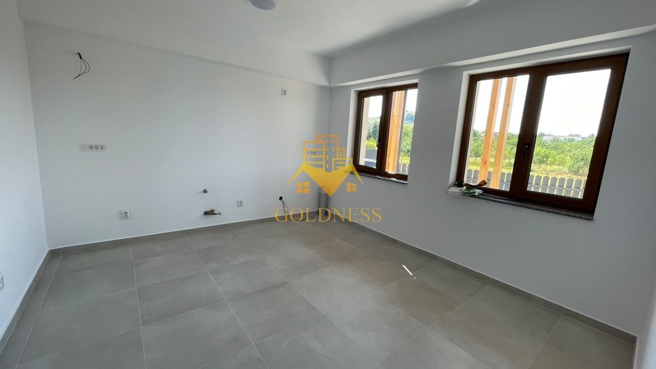 Casa individuala, Premium, Curte 500Mp, 4 Camere, Salicea, Sun tropez - Poză 8