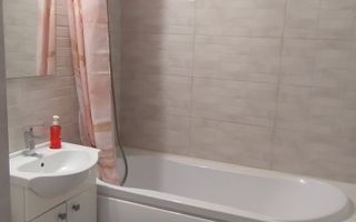 Apartament 2 camere de închiriat, zona Podu de Fier, Iași - Poză 5