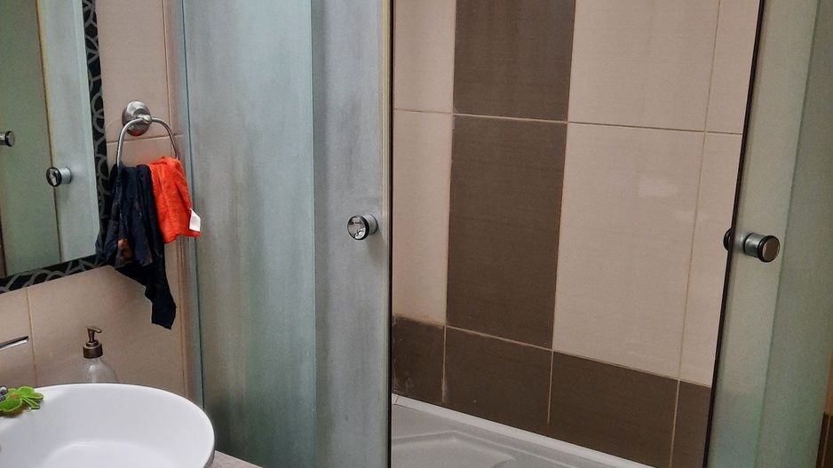 De InchiriatAapartament 2 camere Drumul Taberei - Poză 7