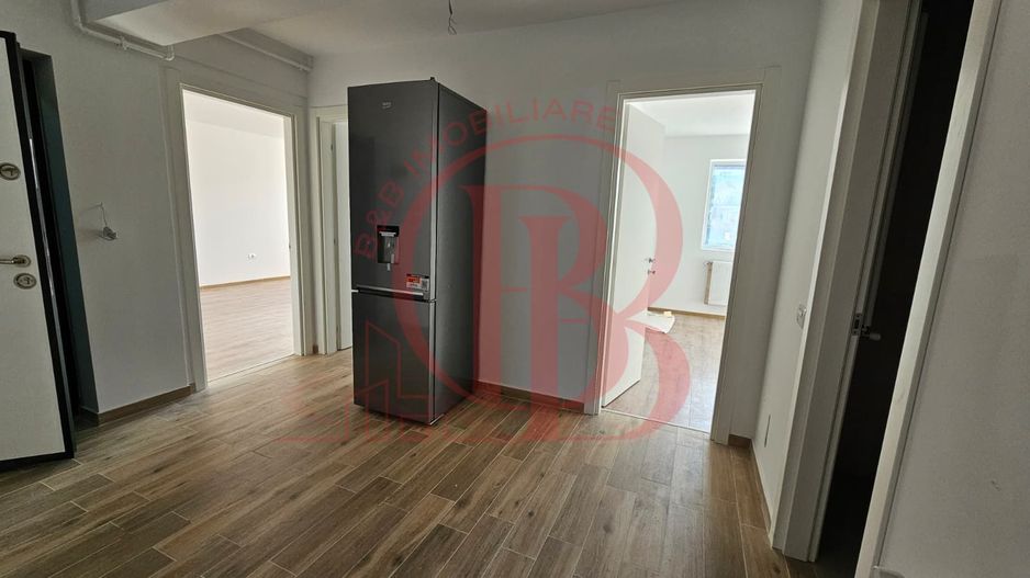 Apartament Pallady 3 camere Pret Credit Ipotecar avans 15% - Poză 10