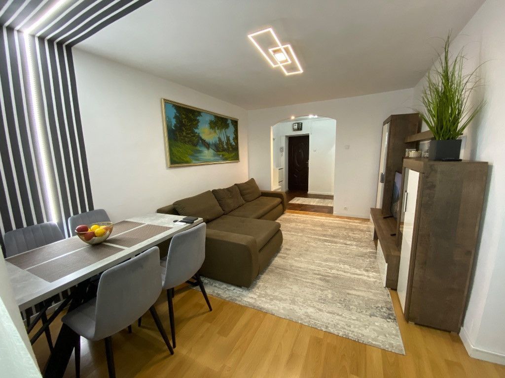 Apartament 3 camere Colentina - Poză 2