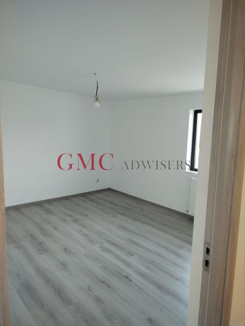 Casa P+1 teren 350mp Bragadiru - Poză 20