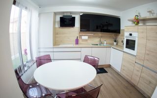 O casa cu personalitate - Poză 9