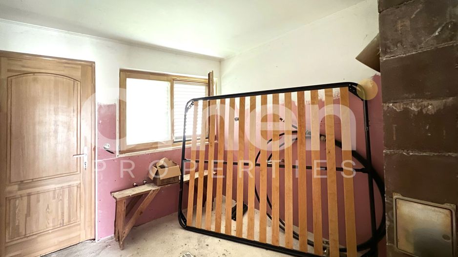 Casa de vanzare | 132 mp | 950 de euro/mp | Seini. - Poză 6