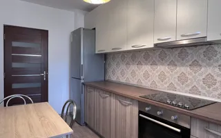 Apartament cu 2 camere | parcare subterana | Iosia Rezidence | Oradea - Poză 11
