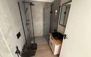 Apartament cu 4 camere pe 2 nivele. 108 mp utili. Comision 0% - Poză 22