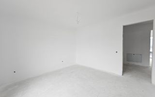 BLACK FRIDAY-Casa Tip Duplex | 110MPU | 264MP Teren | La Alb - Poză 18