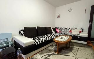 3 Camere 12 minute de Metrou Crangasi (Centrala Proprie) - Poză 6