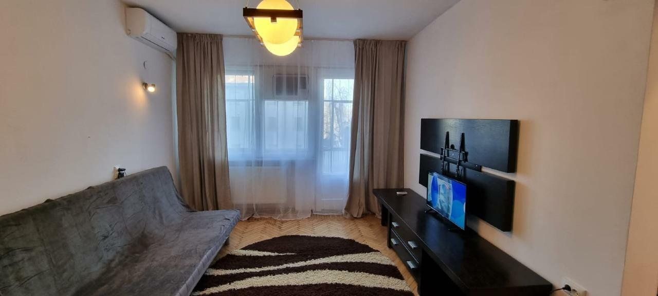Apartament 2 camere Kogalniceanu 35 - Poză 1