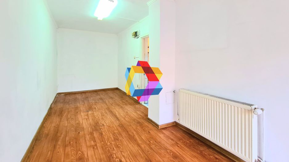 Spatiu comercial de vânzare cu vad Brașov - 57 mp # plus-imo.ro - Poză 8