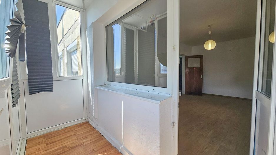 Apartament 3 camere decomandat Drumul Taberei Metroul Ialomitei 10 min - Poză 17