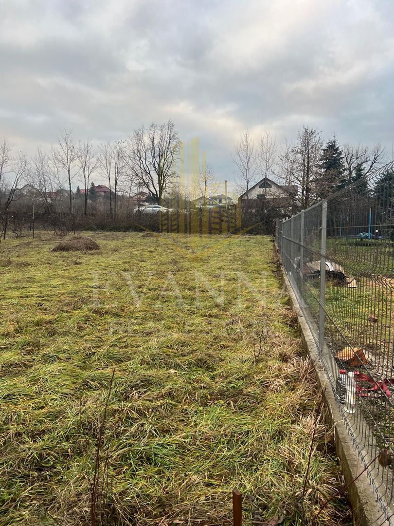 De vanzare 9 ari, intravilan -Tautii de Sus. - Poză 2