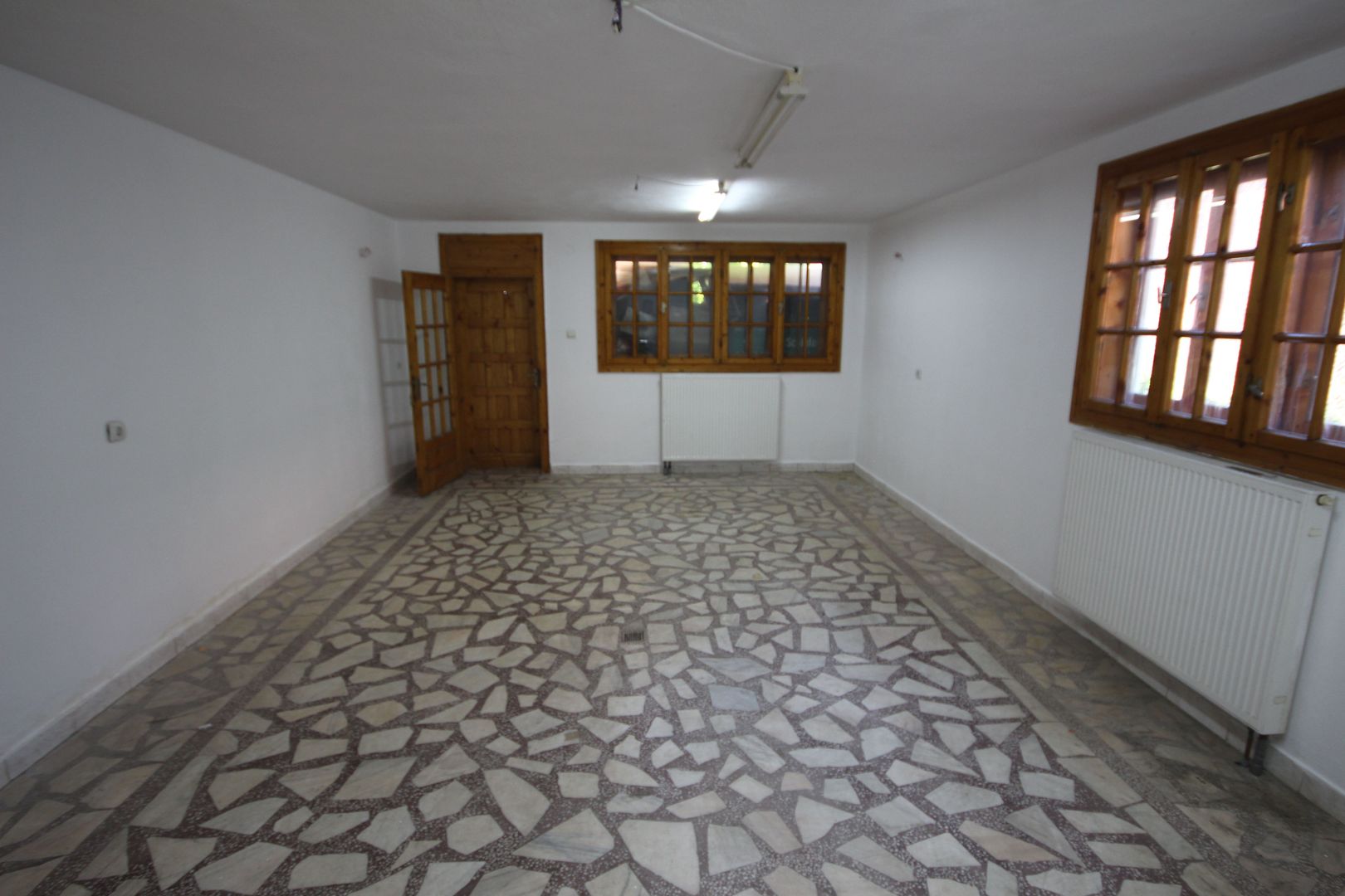 Spatiu depozitare/birouri de 150 mp. langa   Shopping City Timisoara - Sagului - Poză 6