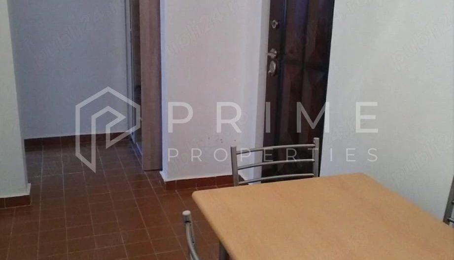 Apartament decomandat cu 3 camere de închiriat – Zona Cornișa (lângă U - Poză 6