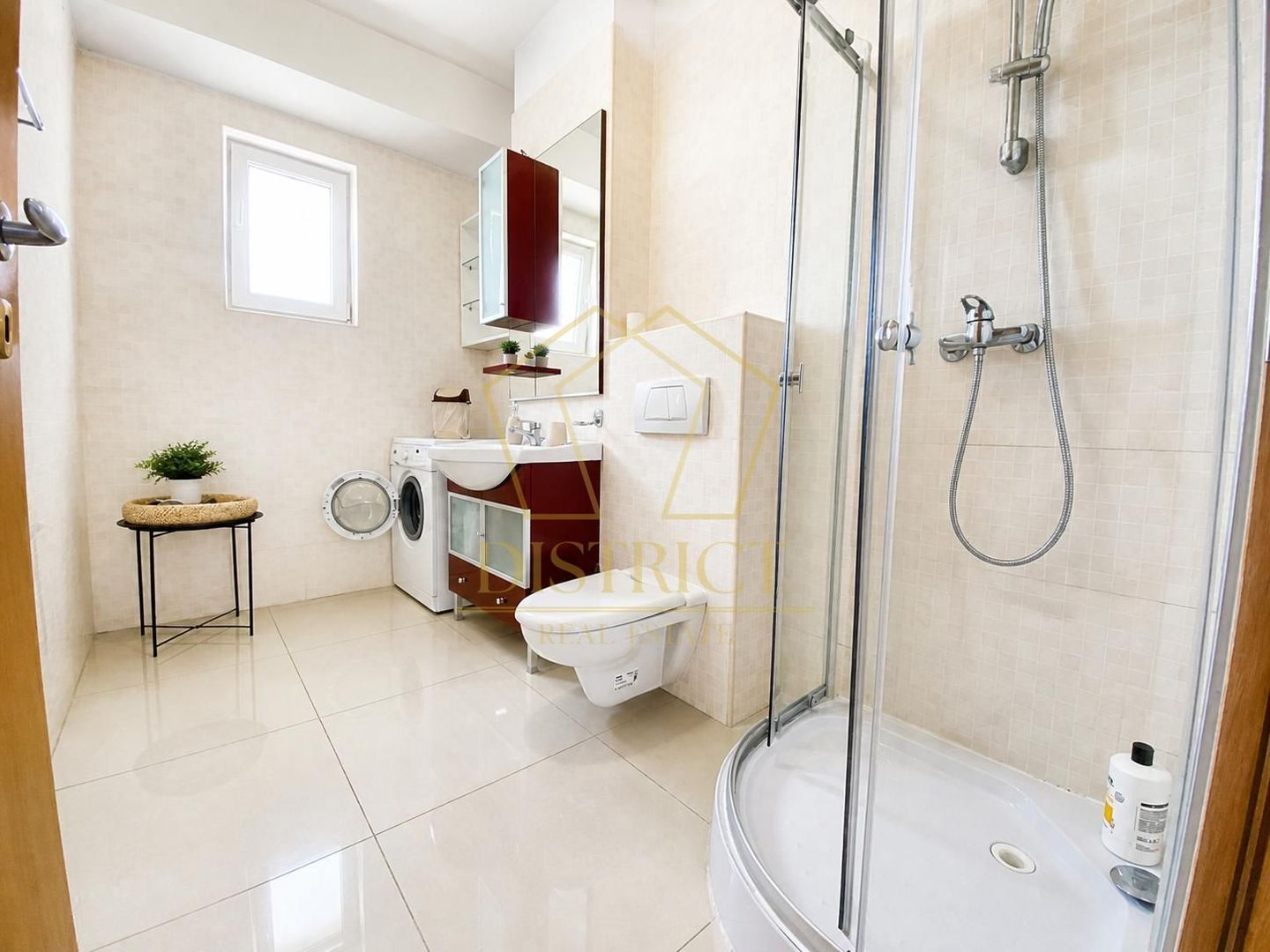 Apartament cu 2 camere | Bucovina | Pet Friendly - Poză 9