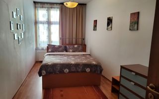 Apartament 3 camere Centrul Istoric - Poză 16