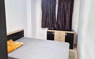Închiriez Garsonieră Studio 40 mp, 5 min metrou Mihai Bravu, mobilat complet ✨ - Poză 1