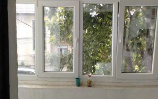 Apartament 2 camere decomandat etaj zona  Lipovei - Poză 7