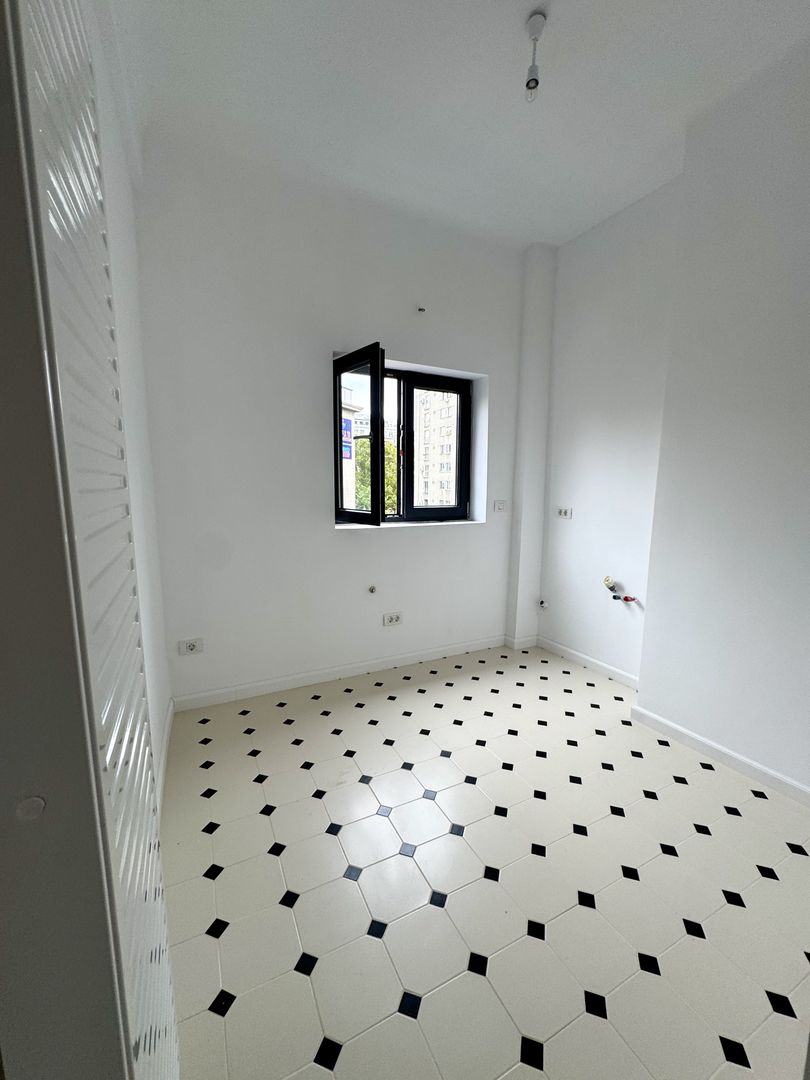 Apartament 3 camere-Amzei, Mendeleev-Ultracentral - Poză 5