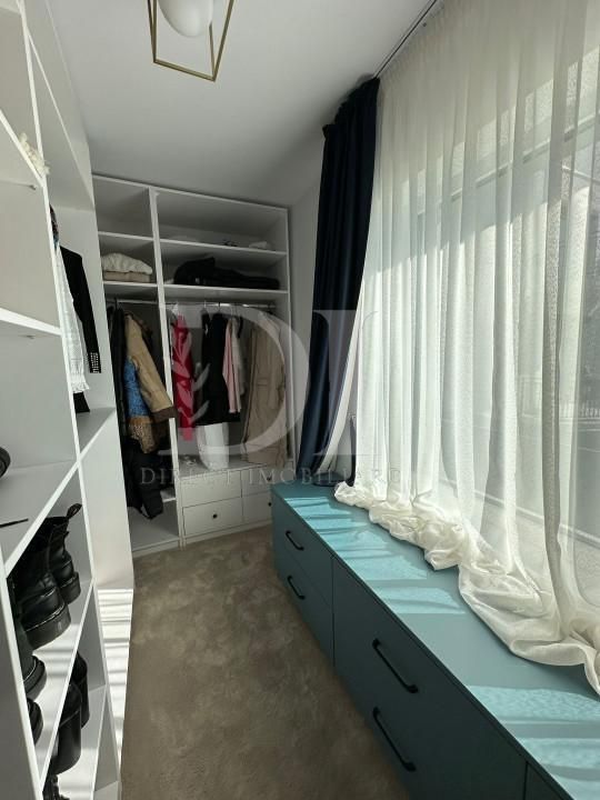 Casa insiruita de vanzare/  cartier Europa / Cluj -Napoca - Poză 7