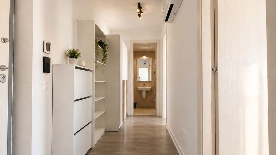 Vanzare 2 Camere Cloud 9 Residence Faza 1 - Poză 3