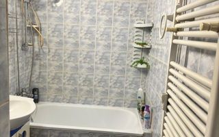 Comision 0% Apartament de 3 camere - Brancoveanu - Poză 15