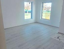 Casa vânzare Voinesti Iasi - Poză 7