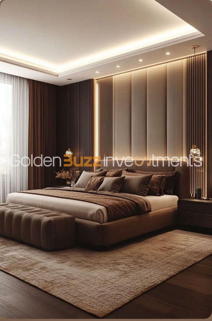 Apartament 3 Camere | Iancu Nicolae | - Poză 5