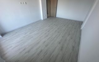 AP. 2 CAMERE SOS MAGURELE, MUTARE IMEDIATA, RATE DEZVOLTATOR, COMIS 0% - Poză 6