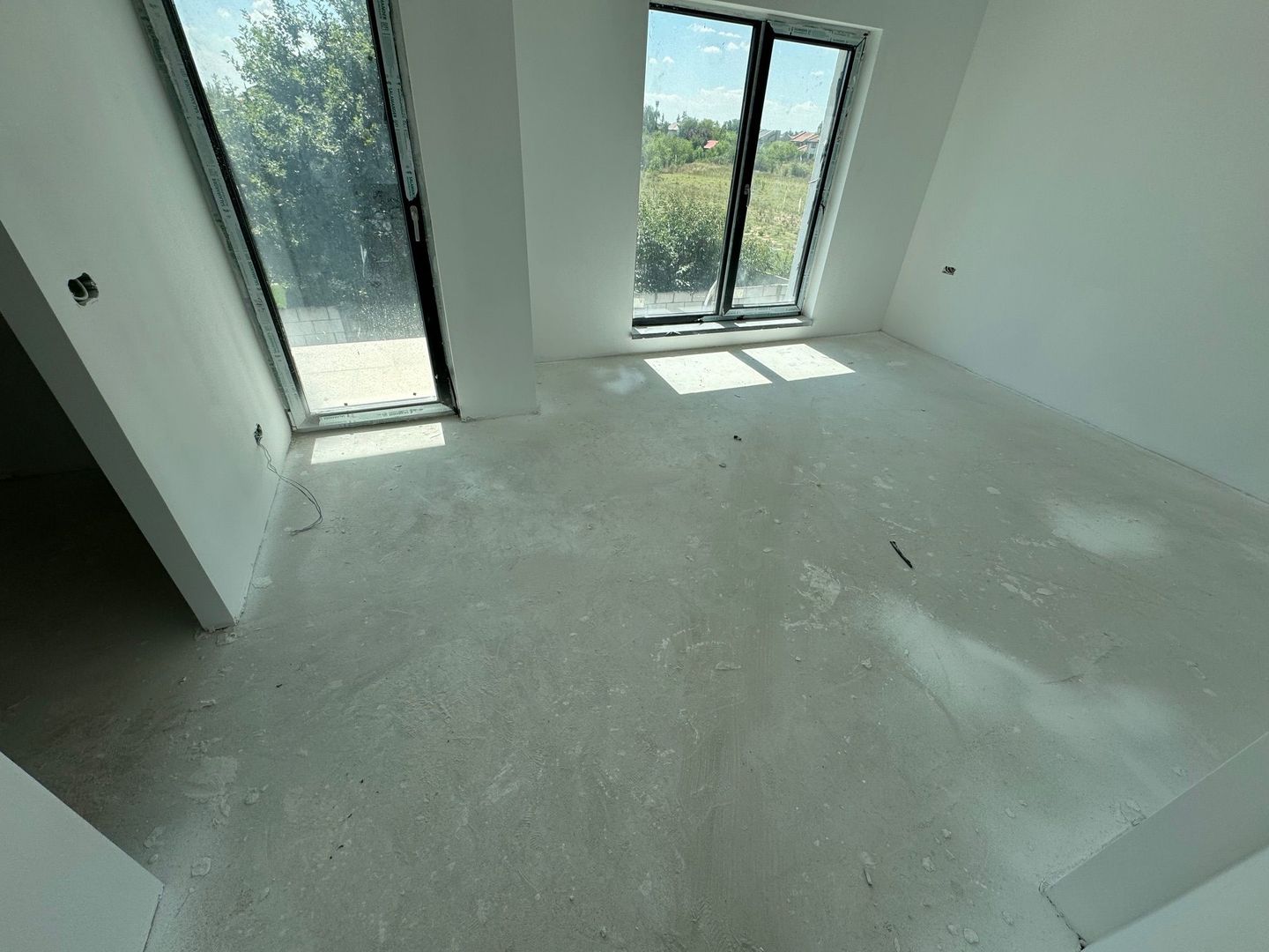 Individuala Corbeanca Deosebita cu View, Parc, Utilitati, 0% Comision - Poză 6