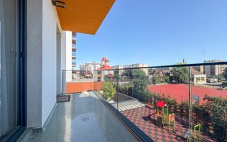 2 camere superb, la cheie, Intre Lacuri - Poză 6