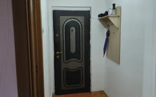 Mic la întreținere, bun la randament: apartament în Orșova - Poză 26