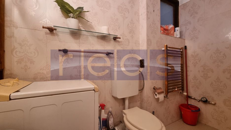 VANZARE 3 CAMERE - SEMIDECOMANDAT | ZONA TINERETULUI - Poză 15