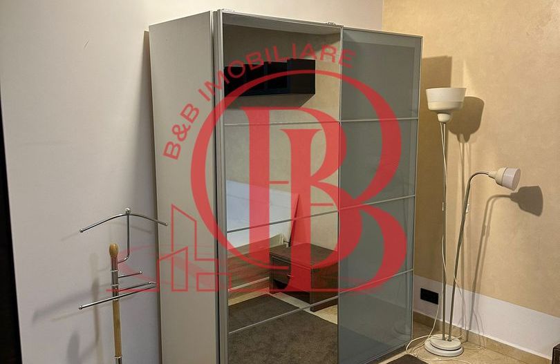 Inchiriere 2 cam- 10 minute de Piata Unirii - Poză 7