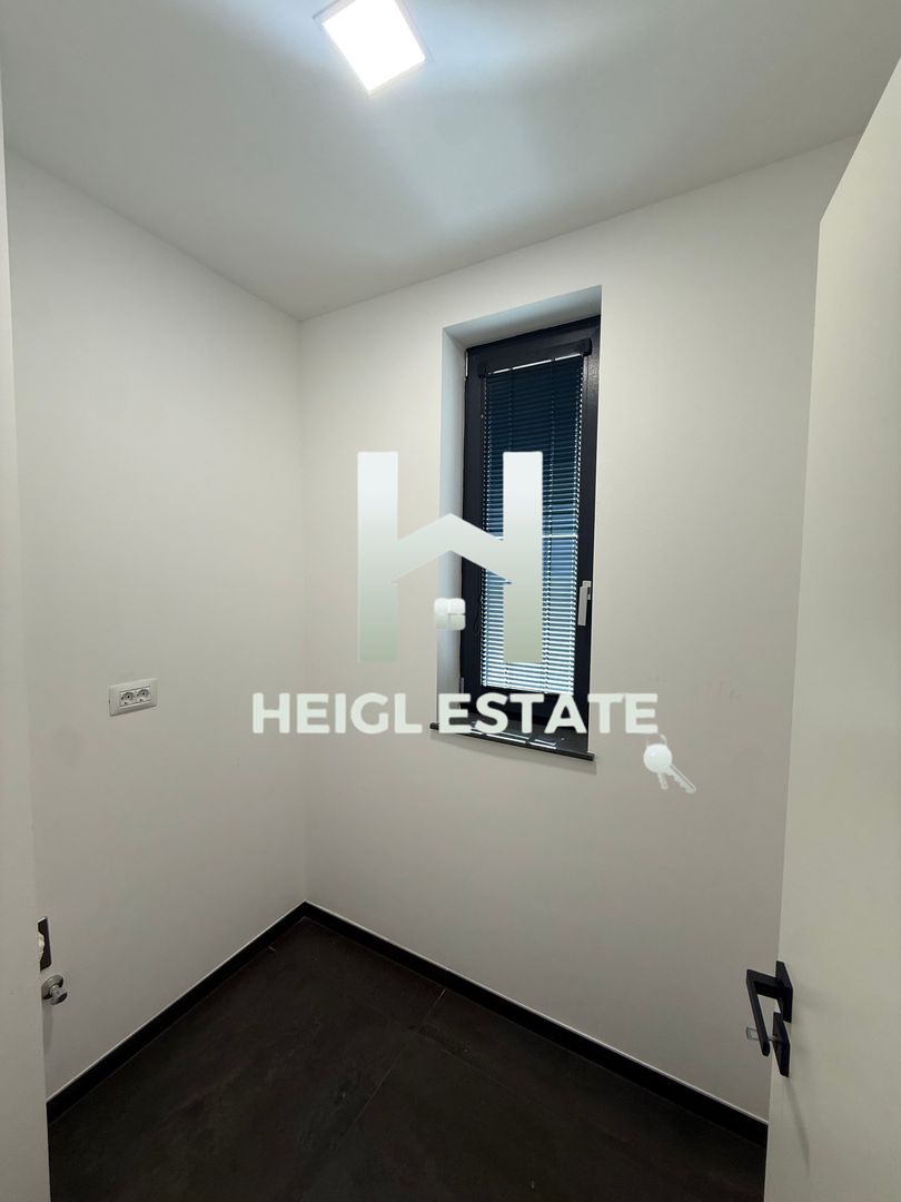 Apartament cu 2 camere LUX in Dumbrăvița - Poză 9