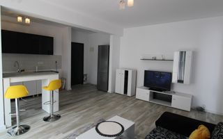 Pet friendly, aer conditionat, loc de parcare inclus, Braytim - Sud - Poză 12