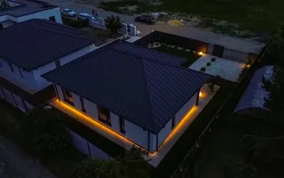 Casa Premium Saftica I High End I 4 camere I teren 470 mp I COMISION 0 - Poză 71