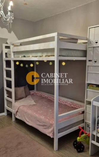 🏡 2 CAMERE DECOMANDAT - Zona GALATA - Poză 3