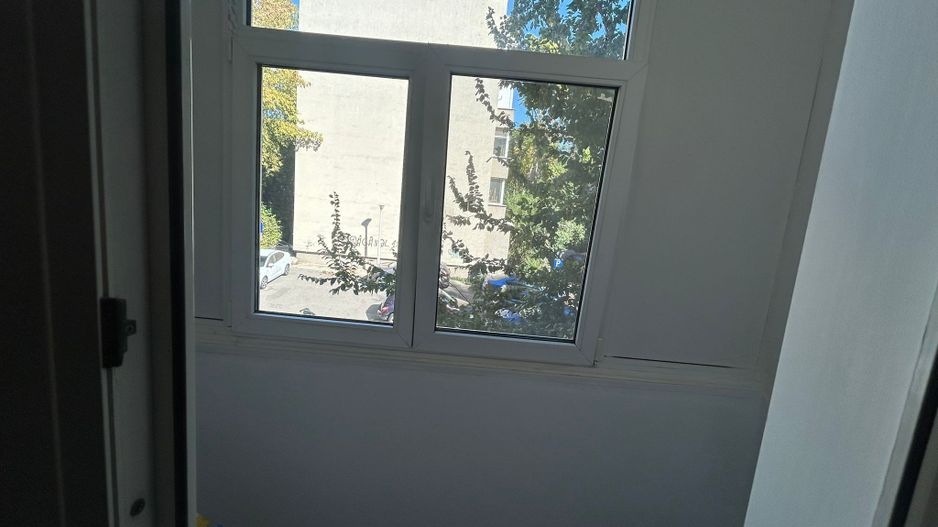 3 Camere Dristor Cu Parcare - Poză 12