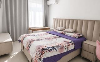 Apartament 4 camere de vanzare – Cavar Odei Tower - Poză 3