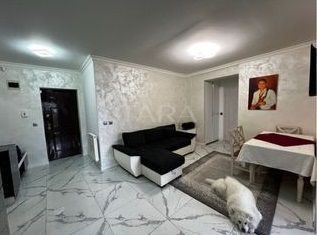 Apartament 3 camere, Zona Florilor – Locație Ideală! - Poză 3